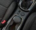 Черный Опель Астра, объемом двигателя 1.6 л и пробегом 128 тыс. км за 11299 $, фото 34 на Automoto.ua