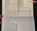 Черный Опель Астра, объемом двигателя 1.6 л и пробегом 223 тыс. км за 10300 $, фото 55 на Automoto.ua