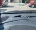 Чорний Опель Астра, об'ємом двигуна 1.6 л та пробігом 223 тис. км за 10350 $, фото 40 на Automoto.ua