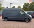 Черный Опель Астра, объемом двигателя 1.6 л и пробегом 227 тыс. км за 10500 $, фото 20 на Automoto.ua