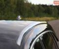 Чорний Опель Астра, об'ємом двигуна 1.6 л та пробігом 189 тис. км за 10900 $, фото 14 на Automoto.ua