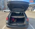 Чорний Опель Астра, об'ємом двигуна 1.6 л та пробігом 223 тис. км за 10350 $, фото 11 на Automoto.ua