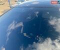 Чорний Опель Астра, об'ємом двигуна 1.6 л та пробігом 223 тис. км за 10350 $, фото 13 на Automoto.ua