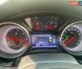 Чорний Опель Астра, об'ємом двигуна 1.6 л та пробігом 223 тис. км за 10350 $, фото 37 на Automoto.ua
