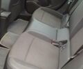 Черный Опель Астра, объемом двигателя 1.6 л и пробегом 208 тыс. км за 10900 $, фото 7 на Automoto.ua