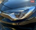 Черный Опель Астра, объемом двигателя 1.6 л и пробегом 237 тыс. км за 11900 $, фото 19 на Automoto.ua