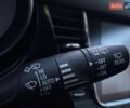 Черный Опель Астра, объемом двигателя 1.6 л и пробегом 223 тыс. км за 10300 $, фото 13 на Automoto.ua