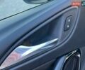 Черный Опель Астра, объемом двигателя 1.6 л и пробегом 174 тыс. км за 12500 $, фото 39 на Automoto.ua