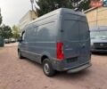 Черный Опель Астра, объемом двигателя 1.6 л и пробегом 227 тыс. км за 10500 $, фото 16 на Automoto.ua