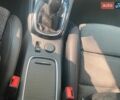 Черный Опель Астра, объемом двигателя 1.6 л и пробегом 221 тыс. км за 11250 $, фото 26 на Automoto.ua