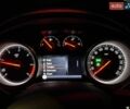 Черный Опель Астра, объемом двигателя 1.6 л и пробегом 223 тыс. км за 10300 $, фото 36 на Automoto.ua