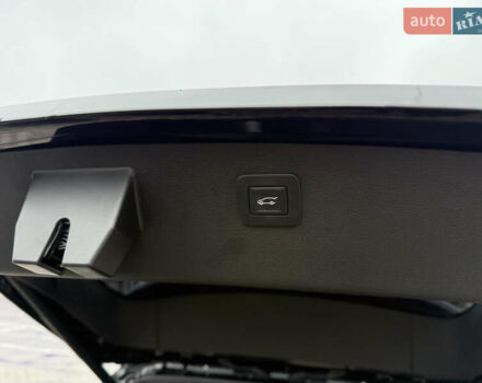 Чорний Опель Астра, об'ємом двигуна 1.6 л та пробігом 262 тис. км за 10350 $, фото 12 на Automoto.ua