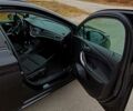 Черный Опель Астра, объемом двигателя 1.6 л и пробегом 185 тыс. км за 13000 $, фото 7 на Automoto.ua