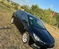 Чорний Опель Астра, об'ємом двигуна 1.6 л та пробігом 292 тис. км за 9000 $, фото 11 на Automoto.ua