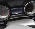 Чорний Опель Астра, об'ємом двигуна 1.6 л та пробігом 236 тис. км за 7500 $, фото 16 на Automoto.ua
