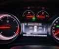 Чорний Опель Астра, об'ємом двигуна 1.6 л та пробігом 279 тис. км за 12320 $, фото 42 на Automoto.ua