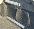 Черный Опель Астра, объемом двигателя 1.6 л и пробегом 194 тыс. км за 13500 $, фото 20 на Automoto.ua