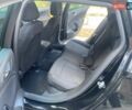 Чорний Опель Астра, об'ємом двигуна 1.6 л та пробігом 239 тис. км за 11800 $, фото 15 на Automoto.ua