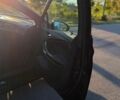 Черный Опель Астра, объемом двигателя 1.6 л и пробегом 128 тыс. км за 11999 $, фото 15 на Automoto.ua
