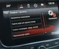 Черный Опель Астра, объемом двигателя 1.6 л и пробегом 194 тыс. км за 13500 $, фото 47 на Automoto.ua