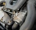 Черный Опель Астра, объемом двигателя 1.6 л и пробегом 128 тыс. км за 11299 $, фото 63 на Automoto.ua