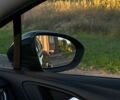 Черный Опель Астра, объемом двигателя 1.6 л и пробегом 128 тыс. км за 11299 $, фото 47 на Automoto.ua