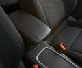 Черный Опель Астра, объемом двигателя 1.6 л и пробегом 128 тыс. км за 11299 $, фото 36 на Automoto.ua