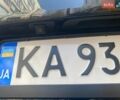 Чорний Опель Астра, об'ємом двигуна 1.6 л та пробігом 223 тис. км за 10350 $, фото 44 на Automoto.ua