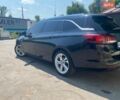 Чорний Опель Астра, об'ємом двигуна 1.6 л та пробігом 223 тис. км за 10350 $, фото 56 на Automoto.ua