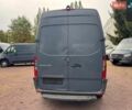 Черный Опель Астра, объемом двигателя 1.6 л и пробегом 227 тыс. км за 10500 $, фото 19 на Automoto.ua