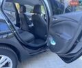 Черный Опель Астра, объемом двигателя 1.6 л и пробегом 227 тыс. км за 10500 $, фото 19 на Automoto.ua