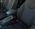 Черный Опель Астра, объемом двигателя 1.6 л и пробегом 128 тыс. км за 11999 $, фото 44 на Automoto.ua