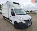 Черный Опель Астра, объемом двигателя 1.6 л и пробегом 227 тыс. км за 10500 $, фото 2 на Automoto.ua