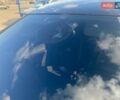 Черный Опель Астра, объемом двигателя 1.6 л и пробегом 221 тыс. км за 11250 $, фото 8 на Automoto.ua