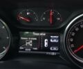 Черный Опель Астра, объемом двигателя 1.6 л и пробегом 194 тыс. км за 13500 $, фото 30 на Automoto.ua