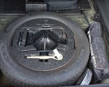 Черный Опель Астра, объемом двигателя 1.6 л и пробегом 178 тыс. км за 10500 $, фото 18 на Automoto.ua