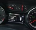 Черный Опель Астра, объемом двигателя 1.6 л и пробегом 194 тыс. км за 13500 $, фото 29 на Automoto.ua