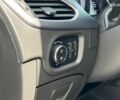 Черный Опель Астра, объемом двигателя 1.6 л и пробегом 160 тыс. км за 10690 $, фото 7 на Automoto.ua