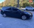 Черный Опель Астра, объемом двигателя 1.6 л и пробегом 227 тыс. км за 10500 $, фото 9 на Automoto.ua