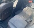 Черный Опель Астра, объемом двигателя 1.6 л и пробегом 221 тыс. км за 11250 $, фото 20 на Automoto.ua