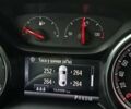 Черный Опель Астра, объемом двигателя 1.6 л и пробегом 194 тыс. км за 13500 $, фото 42 на Automoto.ua
