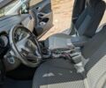 Чорний Опель Астра, об'ємом двигуна 1.6 л та пробігом 280 тис. км за 8500 $, фото 3 на Automoto.ua