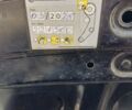 Черный Опель Астра, объемом двигателя 1.6 л и пробегом 237 тыс. км за 11900 $, фото 8 на Automoto.ua