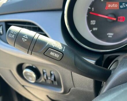 Черный Опель Астра, объемом двигателя 1.6 л и пробегом 209 тыс. км за 10990 $, фото 26 на Automoto.ua