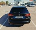 Черный Опель Астра, объемом двигателя 1.6 л и пробегом 237 тыс. км за 11900 $, фото 7 на Automoto.ua