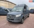 Черный Опель Астра, объемом двигателя 1.6 л и пробегом 227 тыс. км за 10500 $, фото 17 на Automoto.ua