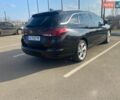 Чорний Опель Астра, об'ємом двигуна 1.6 л та пробігом 223 тис. км за 10350 $, фото 8 на Automoto.ua