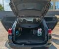 Черный Опель Астра, объемом двигателя 1.6 л и пробегом 280 тыс. км за 8522 $, фото 7 на Automoto.ua