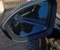 Чорний Опель Астра, об'ємом двигуна 1.6 л та пробігом 279 тис. км за 12320 $, фото 37 на Automoto.ua