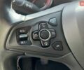 Черный Опель Астра, объемом двигателя 1.6 л и пробегом 199 тыс. км за 11500 $, фото 15 на Automoto.ua